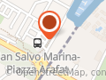 Formaggi San Salvo (S.n.c.)