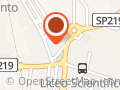 Officina Ngn Srl