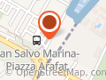 Becap Costruzioni Srl