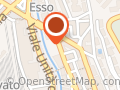 Centro Tim Naser Professional Video SRL