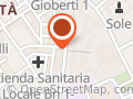 Azienda Sanitaria Locale Bn 1