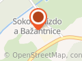 Stavebniny ANKI s.r.o.