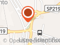 I Officina Napoli Giuseppe S.n.c.