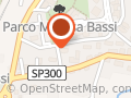 Casa Di Riposo S.francesco Da Paola