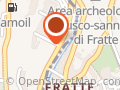 mixassociati srl