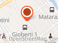 Ristorante Gelateria il Becco