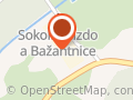 Stavebniny ANKI s.r.o.