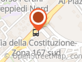 AREA3 BarSolution