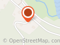 Helins Åkeri Aktiebolaget