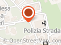 Collegio Periti Industriali