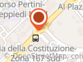 Itis S.a.s. Di Candiano G.