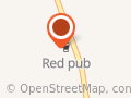 Red pub