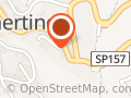 Ristorante La Bettola