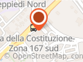 Identic