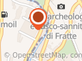 Arredamenti Sud Dei Fratelli Patella SNC