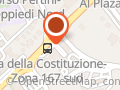 Confeserfidi Soc. Cons. a r. l.