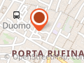 Studio Palmiero