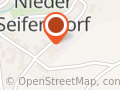 Grundschule