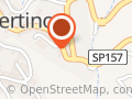Carabinieri Stazione Galati Mamertino