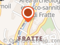 Ferro gomme