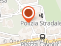 Carlo Matarazzo