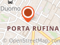 Gelateria pasticceria bar donatiello