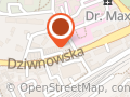 Warta Sa. Towarzystwo Ubezpieczeń i Reasekuracji. Przedstawicielstwo