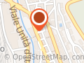Parking Nemorense Srl