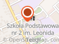 Szkoła Podstawowa nr 2 im. Leonida Teligi