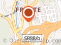 La Tenda Centro Di Solidarieta - Fax