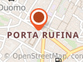 Antel Piccola Societa' Cooperativa Sociale A.r.l.