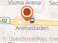 Play''N Go Sweden AB