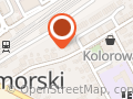 Urząd Kontroli Skarbowej. Oddział