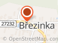 Mateřská Škola Bělá Pod Bezdězem