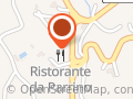 da Parrino