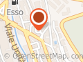 Viemme Costruzioni Di Viscito Mario