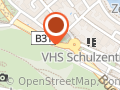 Modelagentur