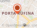 Abbigliamento Di Madonna Maria