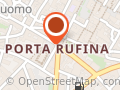 Euro Immobiliare Benevento