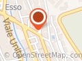Centro Ufficio S r l