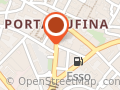 Rt Service Di Russo Tranquillino
