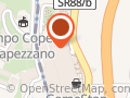 Findomestic Banca - Salerno