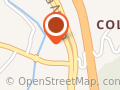C.B.M. SRL