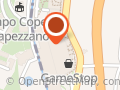 SEV S.p.A. Gruppo Iren - C.C. Le Cotoniere