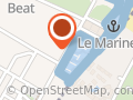 Le Marinelle Srl