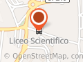 Farmacia Comunale Cfi
