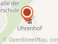 Uhrenhof Olbersdorf