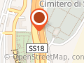 C.i.l. S.r.l. Commercio Industria Latte