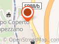 Scarpamondo