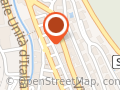 Aemmedi Srl
